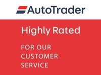 USED 2017 67 RENAULT KOLEOS 2.0 dCi Signature Nav SUV 5dr Diesel X-Trn A7 4WD Euro 6 (s/s) (175 ps) Finance From 8.9% APR