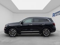 USED 2017 67 RENAULT KOLEOS 2.0 dCi Signature Nav SUV 5dr Diesel X-Trn A7 4WD Euro 6 (s/s) (175 ps) Finance From 8.9% APR