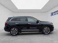 USED 2017 67 RENAULT KOLEOS 2.0 dCi Signature Nav SUV 5dr Diesel X-Trn A7 4WD Euro 6 (s/s) (175 ps) Finance From 8.9% APR