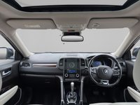 USED 2017 67 RENAULT KOLEOS 2.0 dCi Signature Nav SUV 5dr Diesel X-Trn A7 4WD Euro 6 (s/s) (175 ps) Finance From 8.9% APR