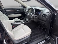 USED 2017 67 RENAULT KOLEOS 2.0 dCi Signature Nav SUV 5dr Diesel X-Trn A7 4WD Euro 6 (s/s) (175 ps) Finance From 8.9% APR