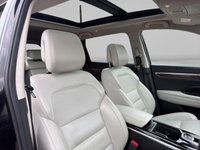 USED 2017 67 RENAULT KOLEOS 2.0 dCi Signature Nav SUV 5dr Diesel X-Trn A7 4WD Euro 6 (s/s) (175 ps) Finance From 8.9% APR