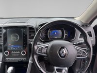 USED 2017 67 RENAULT KOLEOS 2.0 dCi Signature Nav SUV 5dr Diesel X-Trn A7 4WD Euro 6 (s/s) (175 ps) Finance From 8.9% APR
