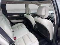 USED 2017 67 RENAULT KOLEOS 2.0 dCi Signature Nav SUV 5dr Diesel X-Trn A7 4WD Euro 6 (s/s) (175 ps) Finance From 8.9% APR
