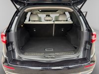 USED 2017 67 RENAULT KOLEOS 2.0 dCi Signature Nav SUV 5dr Diesel X-Trn A7 4WD Euro 6 (s/s) (175 ps) Finance From 8.9% APR