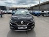 USED 2017 67 RENAULT KOLEOS 2.0 dCi Signature Nav SUV 5dr Diesel X-Trn A7 4WD Euro 6 (s/s) (175 ps) Finance From 8.9% APR