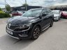 USED 2017 67 RENAULT KOLEOS 2.0 dCi Signature Nav SUV 5dr Diesel X-Trn A7 4WD Euro 6 (s/s) (175 ps) Finance From 8.9% APR