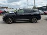 USED 2017 67 RENAULT KOLEOS 2.0 dCi Signature Nav SUV 5dr Diesel X-Trn A7 4WD Euro 6 (s/s) (175 ps) Finance From 8.9% APR
