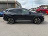 USED 2017 67 RENAULT KOLEOS 2.0 dCi Signature Nav SUV 5dr Diesel X-Trn A7 4WD Euro 6 (s/s) (175 ps) Finance From 8.9% APR