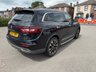 USED 2017 67 RENAULT KOLEOS 2.0 dCi Signature Nav SUV 5dr Diesel X-Trn A7 4WD Euro 6 (s/s) (175 ps) Finance From 8.9% APR