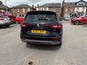 USED 2017 67 RENAULT KOLEOS 2.0 dCi Signature Nav SUV 5dr Diesel X-Trn A7 4WD Euro 6 (s/s) (175 ps) Finance From 8.9% APR