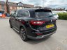 USED 2017 67 RENAULT KOLEOS 2.0 dCi Signature Nav SUV 5dr Diesel X-Trn A7 4WD Euro 6 (s/s) (175 ps) Finance From 8.9% APR