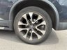 USED 2017 67 RENAULT KOLEOS 2.0 dCi Signature Nav SUV 5dr Diesel X-Trn A7 4WD Euro 6 (s/s) (175 ps) Finance From 8.9% APR