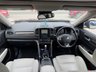 USED 2017 67 RENAULT KOLEOS 2.0 dCi Signature Nav SUV 5dr Diesel X-Trn A7 4WD Euro 6 (s/s) (175 ps) Finance From 8.9% APR