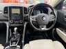 USED 2017 67 RENAULT KOLEOS 2.0 dCi Signature Nav SUV 5dr Diesel X-Trn A7 4WD Euro 6 (s/s) (175 ps) Finance From 8.9% APR