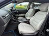 USED 2017 67 RENAULT KOLEOS 2.0 dCi Signature Nav SUV 5dr Diesel X-Trn A7 4WD Euro 6 (s/s) (175 ps) Finance From 8.9% APR