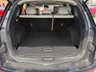 USED 2017 67 RENAULT KOLEOS 2.0 dCi Signature Nav SUV 5dr Diesel X-Trn A7 4WD Euro 6 (s/s) (175 ps) Finance From 8.9% APR