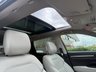 USED 2017 67 RENAULT KOLEOS 2.0 dCi Signature Nav SUV 5dr Diesel X-Trn A7 4WD Euro 6 (s/s) (175 ps) Finance From 8.9% APR