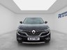 USED 2017 67 RENAULT KOLEOS 2.0 dCi Signature Nav SUV 5dr Diesel X-Trn A7 4WD Euro 6 (s/s) (175 ps) Finance From 8.9% APR