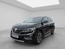 USED 2017 67 RENAULT KOLEOS 2.0 dCi Signature Nav SUV 5dr Diesel X-Trn A7 4WD Euro 6 (s/s) (175 ps) Finance From 8.9% APR