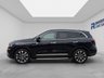 USED 2017 67 RENAULT KOLEOS 2.0 dCi Signature Nav SUV 5dr Diesel X-Trn A7 4WD Euro 6 (s/s) (175 ps) Finance From 8.9% APR