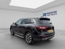 USED 2017 67 RENAULT KOLEOS 2.0 dCi Signature Nav SUV 5dr Diesel X-Trn A7 4WD Euro 6 (s/s) (175 ps) Finance From 8.9% APR