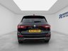 USED 2017 67 RENAULT KOLEOS 2.0 dCi Signature Nav SUV 5dr Diesel X-Trn A7 4WD Euro 6 (s/s) (175 ps) Finance From 8.9% APR