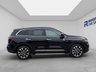 USED 2017 67 RENAULT KOLEOS 2.0 dCi Signature Nav SUV 5dr Diesel X-Trn A7 4WD Euro 6 (s/s) (175 ps) Finance From 8.9% APR