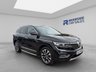 USED 2017 67 RENAULT KOLEOS 2.0 dCi Signature Nav SUV 5dr Diesel X-Trn A7 4WD Euro 6 (s/s) (175 ps) Finance From 8.9% APR