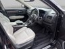 USED 2017 67 RENAULT KOLEOS 2.0 dCi Signature Nav SUV 5dr Diesel X-Trn A7 4WD Euro 6 (s/s) (175 ps) Finance From 8.9% APR