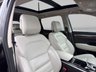 USED 2017 67 RENAULT KOLEOS 2.0 dCi Signature Nav SUV 5dr Diesel X-Trn A7 4WD Euro 6 (s/s) (175 ps) Finance From 8.9% APR
