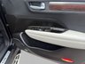 USED 2017 67 RENAULT KOLEOS 2.0 dCi Signature Nav SUV 5dr Diesel X-Trn A7 4WD Euro 6 (s/s) (175 ps) Finance From 8.9% APR