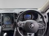 USED 2017 67 RENAULT KOLEOS 2.0 dCi Signature Nav SUV 5dr Diesel X-Trn A7 4WD Euro 6 (s/s) (175 ps) Finance From 8.9% APR