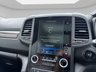 USED 2017 67 RENAULT KOLEOS 2.0 dCi Signature Nav SUV 5dr Diesel X-Trn A7 4WD Euro 6 (s/s) (175 ps) Finance From 8.9% APR