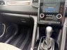 USED 2017 67 RENAULT KOLEOS 2.0 dCi Signature Nav SUV 5dr Diesel X-Trn A7 4WD Euro 6 (s/s) (175 ps) Finance From 8.9% APR