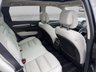 USED 2017 67 RENAULT KOLEOS 2.0 dCi Signature Nav SUV 5dr Diesel X-Trn A7 4WD Euro 6 (s/s) (175 ps) Finance From 8.9% APR