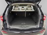 USED 2017 67 RENAULT KOLEOS 2.0 dCi Signature Nav SUV 5dr Diesel X-Trn A7 4WD Euro 6 (s/s) (175 ps) Finance From 8.9% APR