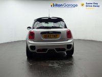 USED 2017 67 MINI HATCH 2.0 Cooper S 3dr CLICK+COLLECT / HOME DELIVERY