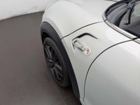 USED 2017 67 MINI HATCH 2.0 Cooper S 3dr CLICK+COLLECT / HOME DELIVERY