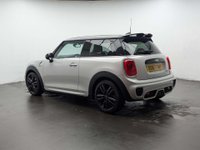 USED 2017 67 MINI HATCH 2.0 Cooper S 3dr CLICK+COLLECT / HOME DELIVERY