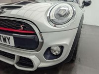 USED 2017 67 MINI HATCH 2.0 Cooper S 3dr CLICK+COLLECT / HOME DELIVERY