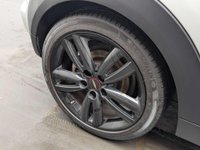 USED 2017 67 MINI HATCH 2.0 Cooper S 3dr CLICK+COLLECT / HOME DELIVERY