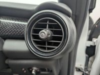 USED 2017 67 MINI HATCH 2.0 Cooper S 3dr CLICK+COLLECT / HOME DELIVERY