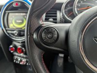 USED 2017 67 MINI HATCH 2.0 Cooper S 3dr CLICK+COLLECT / HOME DELIVERY