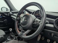 USED 2017 67 MINI HATCH 2.0 Cooper S 3dr CLICK+COLLECT / HOME DELIVERY