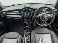USED 2017 67 MINI HATCH 2.0 Cooper S 3dr CLICK+COLLECT / HOME DELIVERY