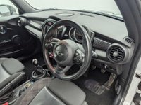 USED 2017 67 MINI HATCH 2.0 Cooper S 3dr CLICK+COLLECT / HOME DELIVERY