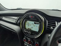 USED 2017 67 MINI HATCH 2.0 Cooper S 3dr CLICK+COLLECT / HOME DELIVERY