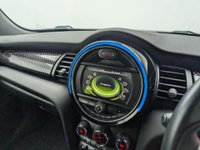 USED 2017 67 MINI HATCH 2.0 Cooper S 3dr CLICK+COLLECT / HOME DELIVERY