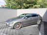 USED 2018 68 MERCEDES-BENZ A-CLASS 1.5 A180d Sport (Executive) Hatchback 5dr Diesel 7G-DCT Euro 6 (s/s) (116 ps) 12 MONTH MOT AND SERVICE